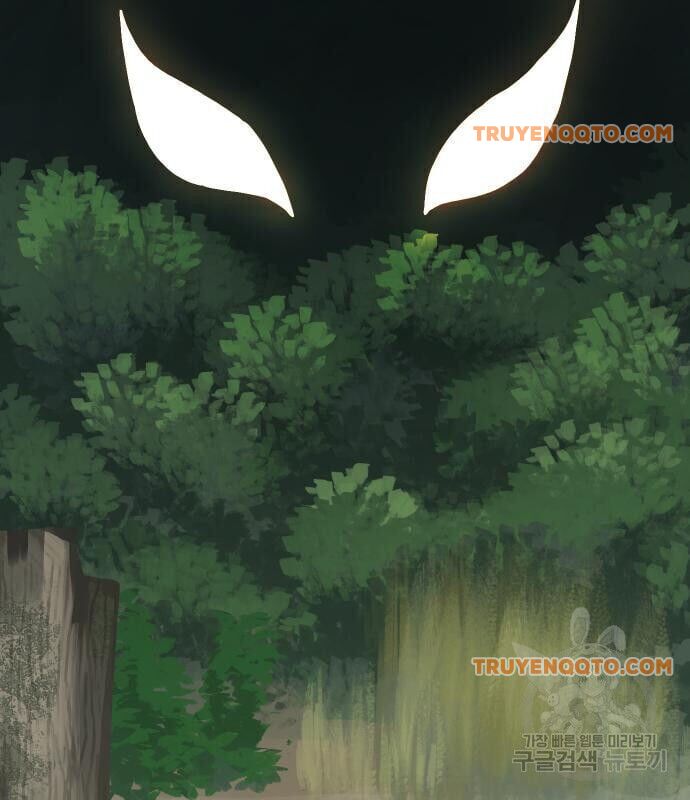 Hổ Đến Chơi Nhà - Chapter 130 - Page 99