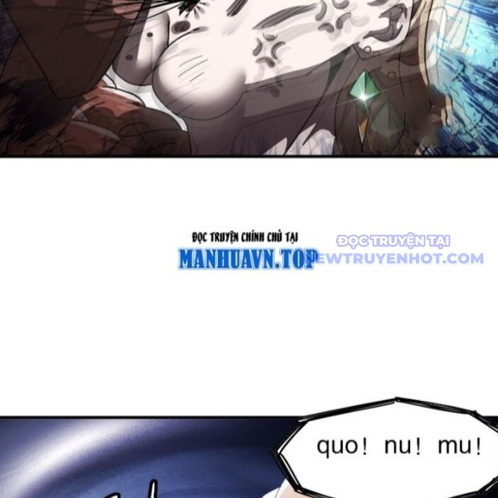 Tuyệt Sắc Đạo Lữ Đều Nói Ngô Hoàng Thể Chất Vô Địch - Chapter 352 - Page 14