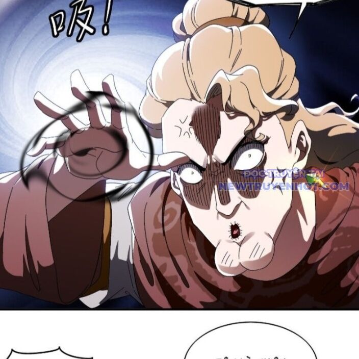 Tuyệt Sắc Đạo Lữ Đều Nói Ngô Hoàng Thể Chất Vô Địch - Chapter 352 - Page 15