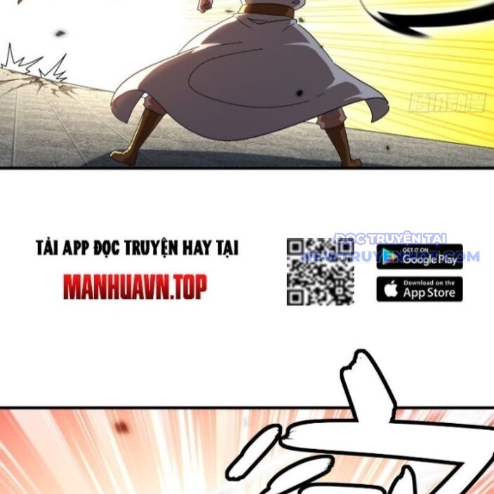 Tuyệt Sắc Đạo Lữ Đều Nói Ngô Hoàng Thể Chất Vô Địch - Chapter 352 - Page 18