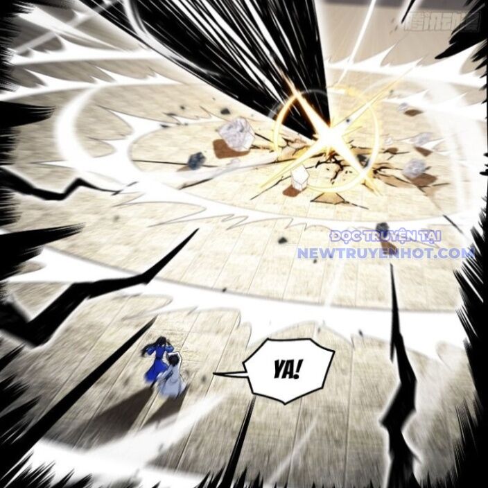 Tuyệt Sắc Đạo Lữ Đều Nói Ngô Hoàng Thể Chất Vô Địch - Chapter 352 - Page 22