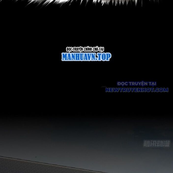 Tuyệt Sắc Đạo Lữ Đều Nói Ngô Hoàng Thể Chất Vô Địch - Chapter 352 - Page 24