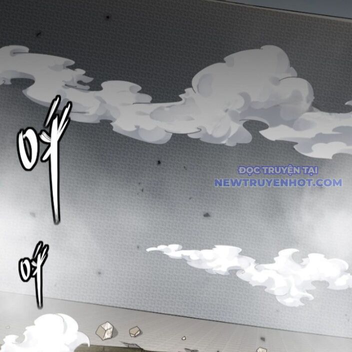 Tuyệt Sắc Đạo Lữ Đều Nói Ngô Hoàng Thể Chất Vô Địch - Chapter 352 - Page 25