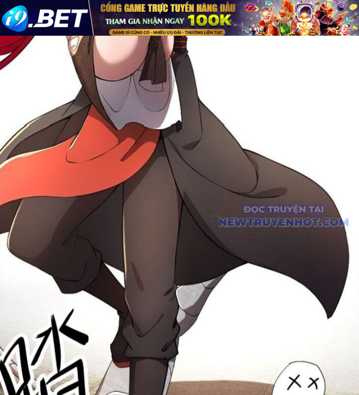 Tuyệt Sắc Đạo Lữ Đều Nói Ngô Hoàng Thể Chất Vô Địch - Chapter 352 - Page 3