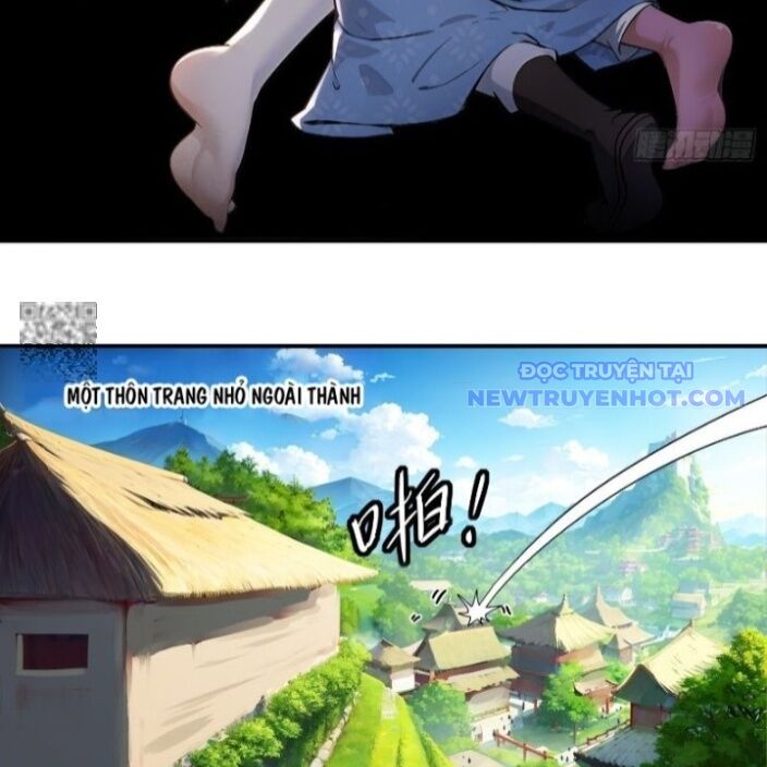 Tuyệt Sắc Đạo Lữ Đều Nói Ngô Hoàng Thể Chất Vô Địch - Chapter 352 - Page 30