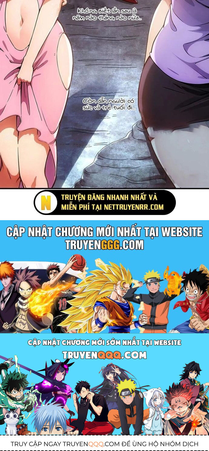 Tuyệt Sắc Đạo Lữ Đều Nói Ngô Hoàng Thể Chất Vô Địch - Chapter 355.1 - Page 12