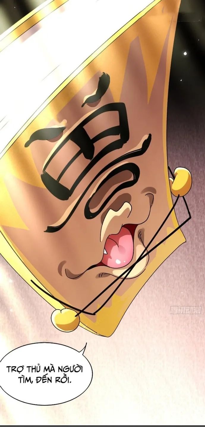 Tuyệt Sắc Đạo Lữ Đều Nói Ngô Hoàng Thể Chất Vô Địch - Chapter 356 - Page 6