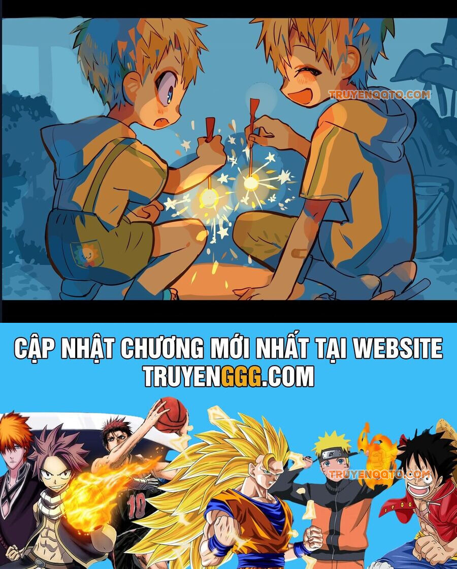 Hanako-kun nhà xí - Chapter 96 - Page 38