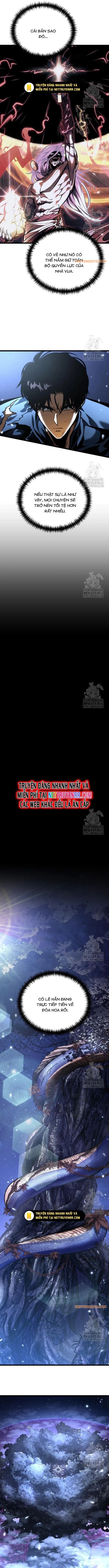 Chiến Binh Hồi Quy - Chapter 71 - Page 15