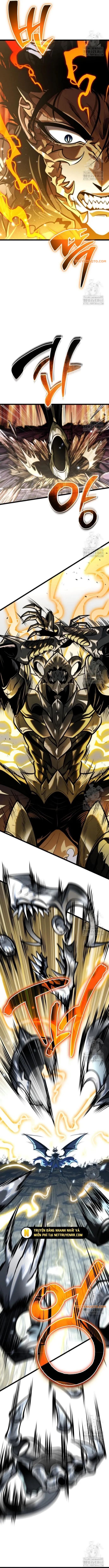 Chiến Binh Hồi Quy - Chapter 71 - Page 4