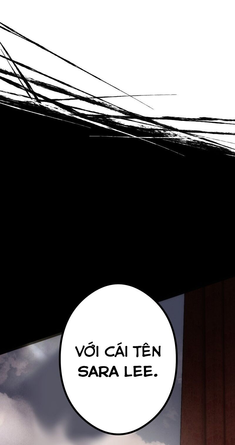 Hand Jumper - Chapter 42 - Page 10