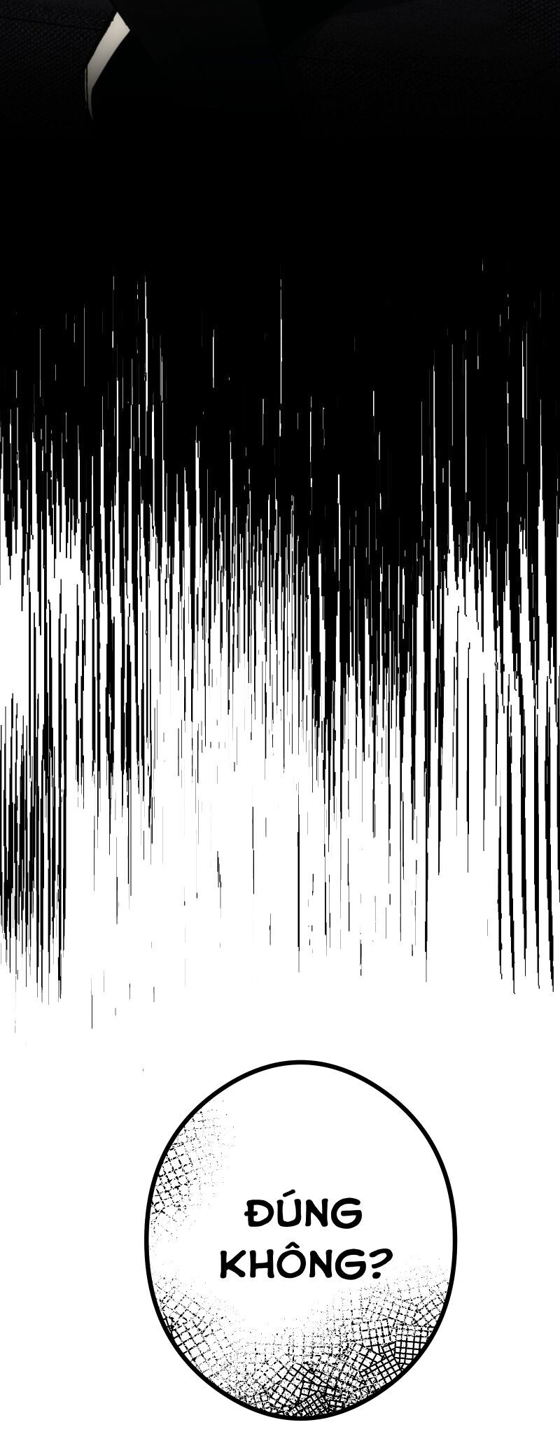 Hand Jumper - Chapter 42 - Page 12