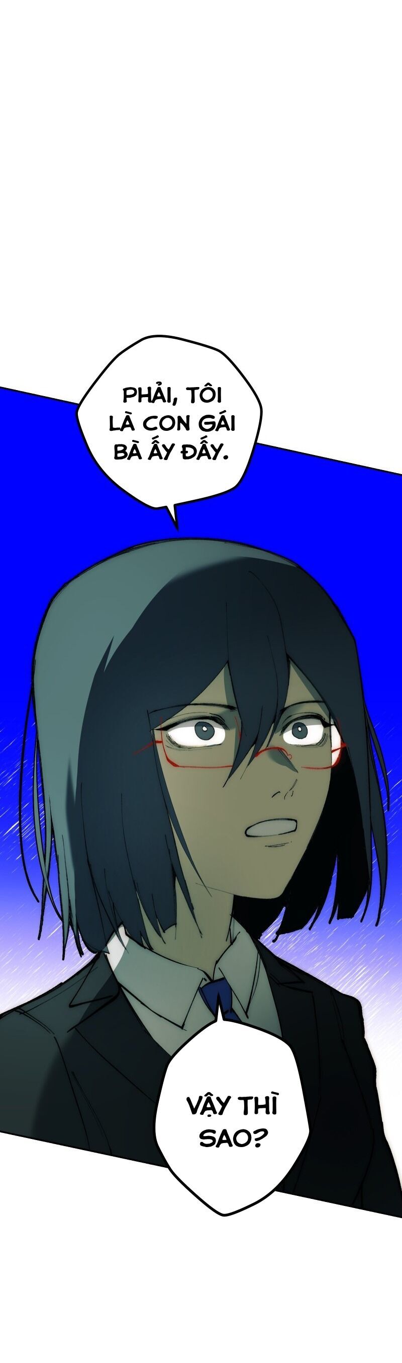 Hand Jumper - Chapter 42 - Page 18