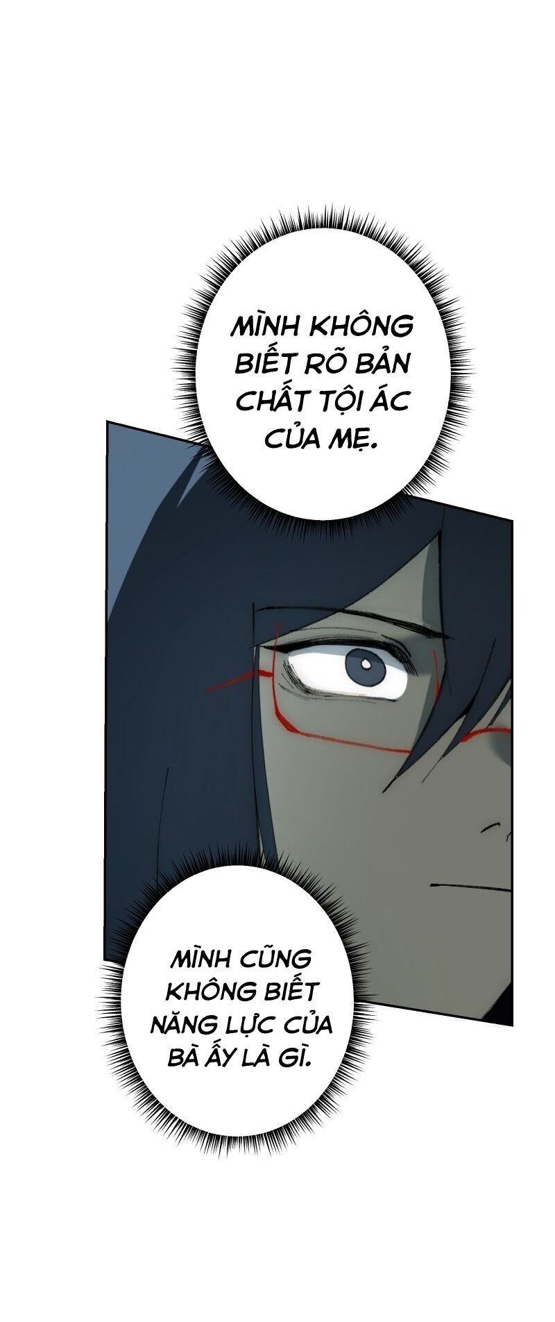 Hand Jumper - Chapter 42 - Page 19