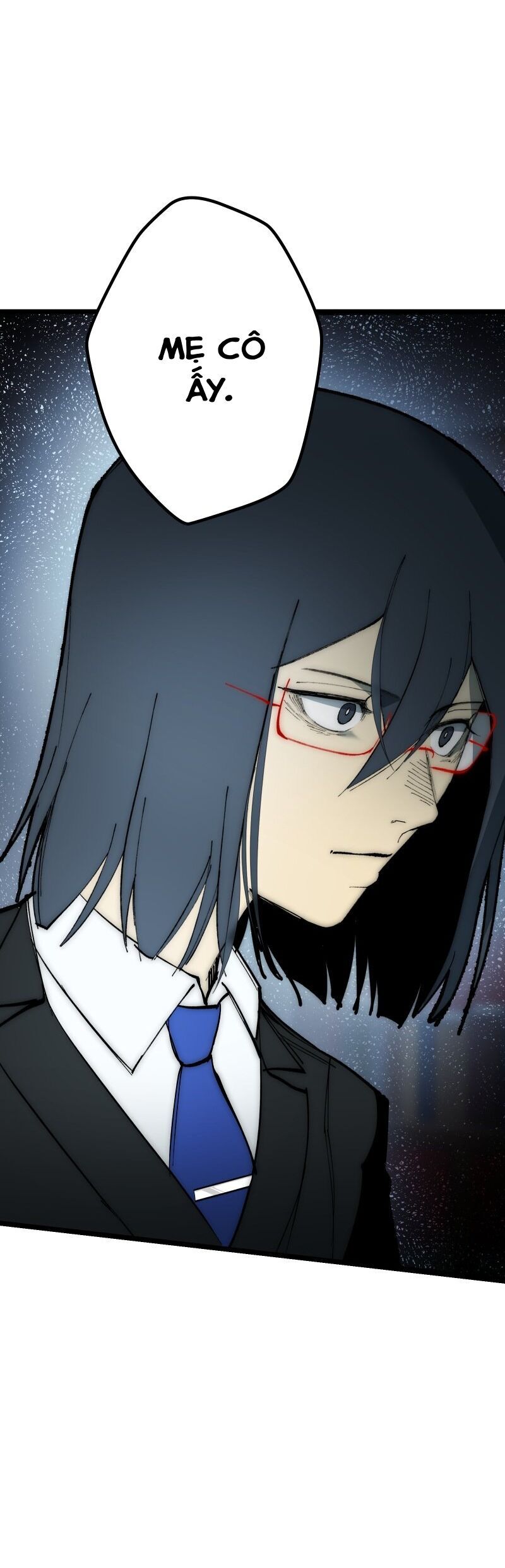 Hand Jumper - Chapter 42 - Page 33