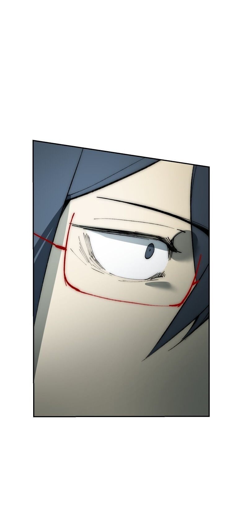 Hand Jumper - Chapter 42 - Page 34