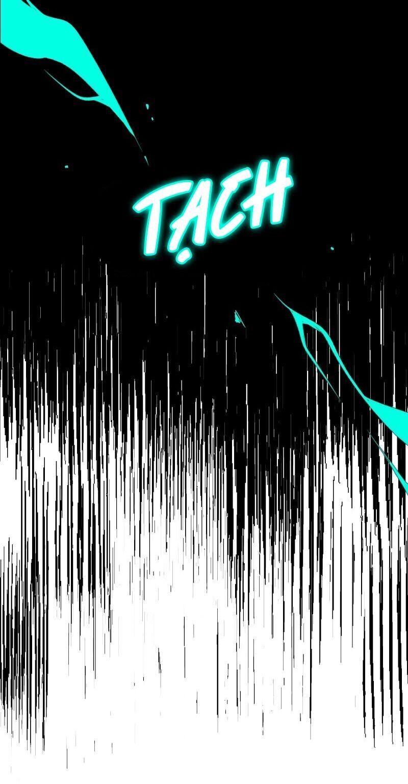 Hand Jumper - Chapter 42 - Page 45