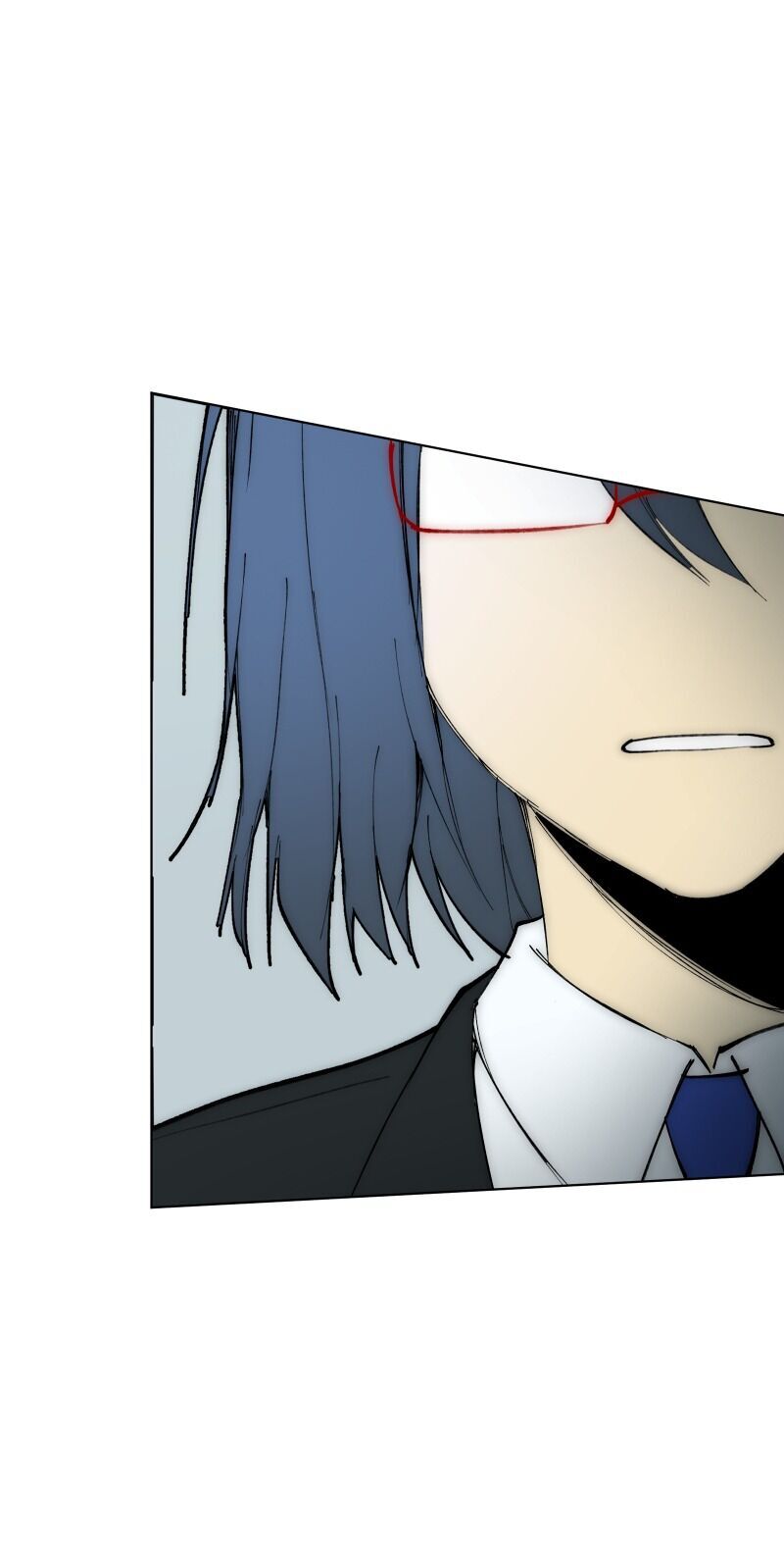 Hand Jumper - Chapter 42 - Page 48