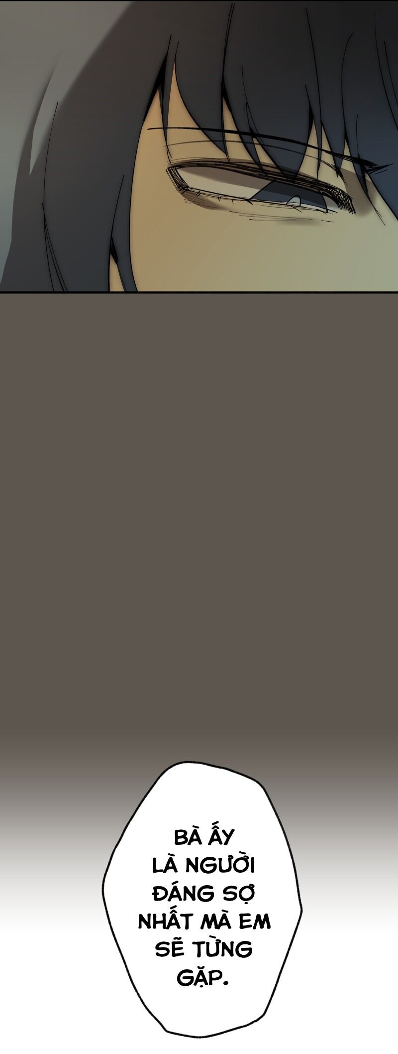 Hand Jumper - Chapter 42 - Page 5