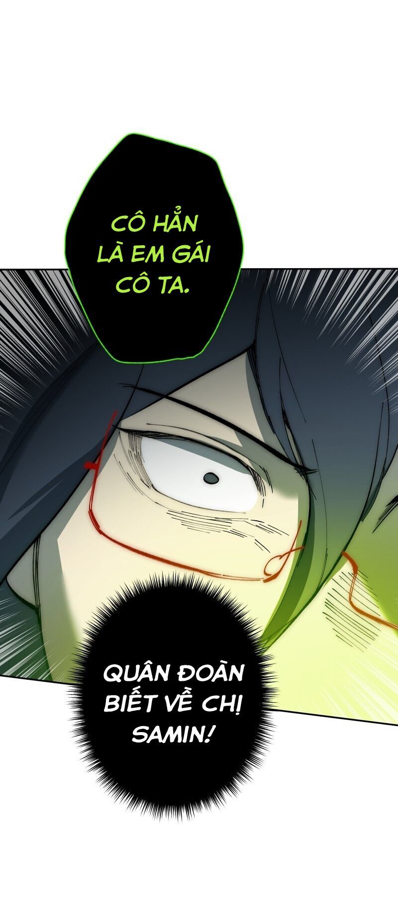 Hand Jumper - Chapter 42 - Page 58