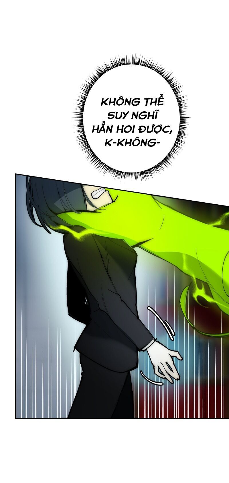 Hand Jumper - Chapter 42 - Page 59