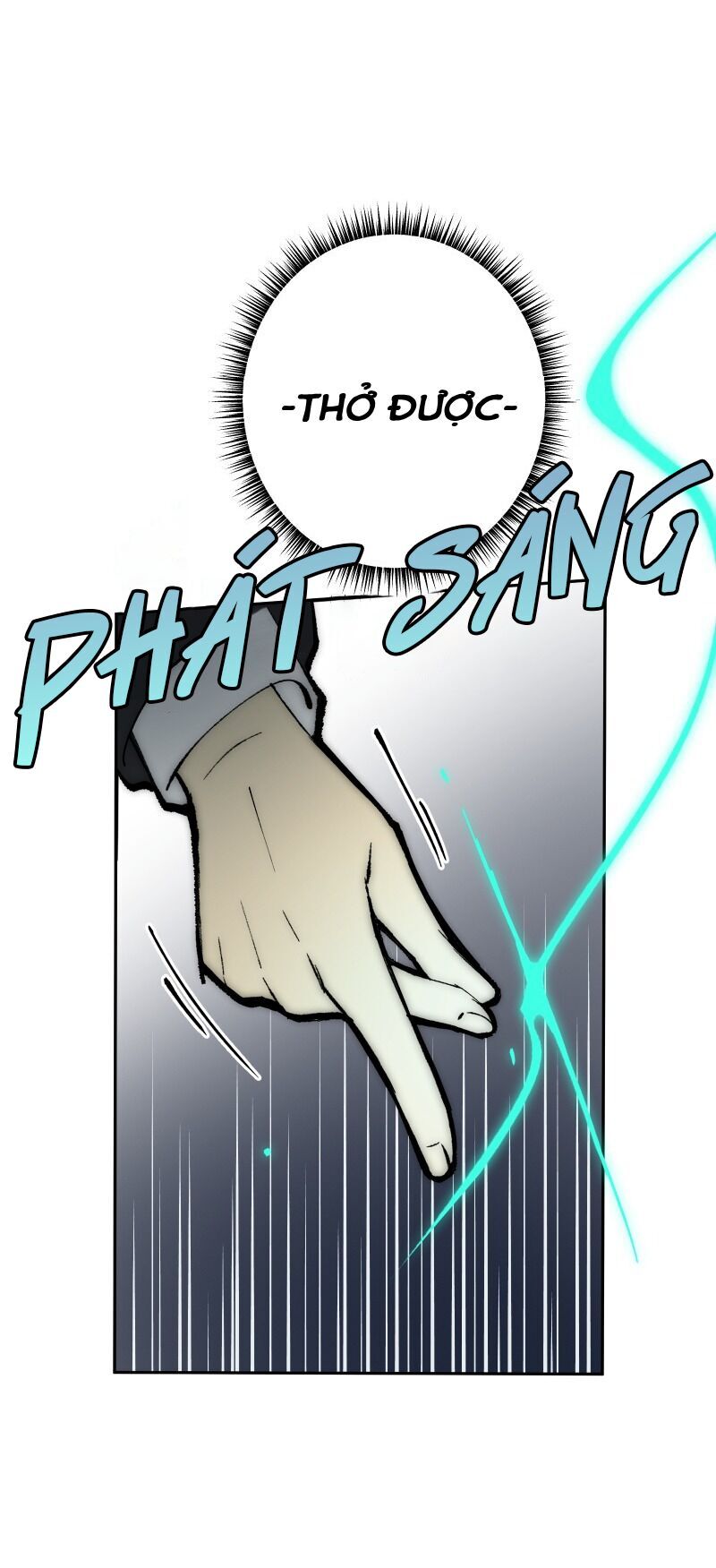 Hand Jumper - Chapter 42 - Page 60