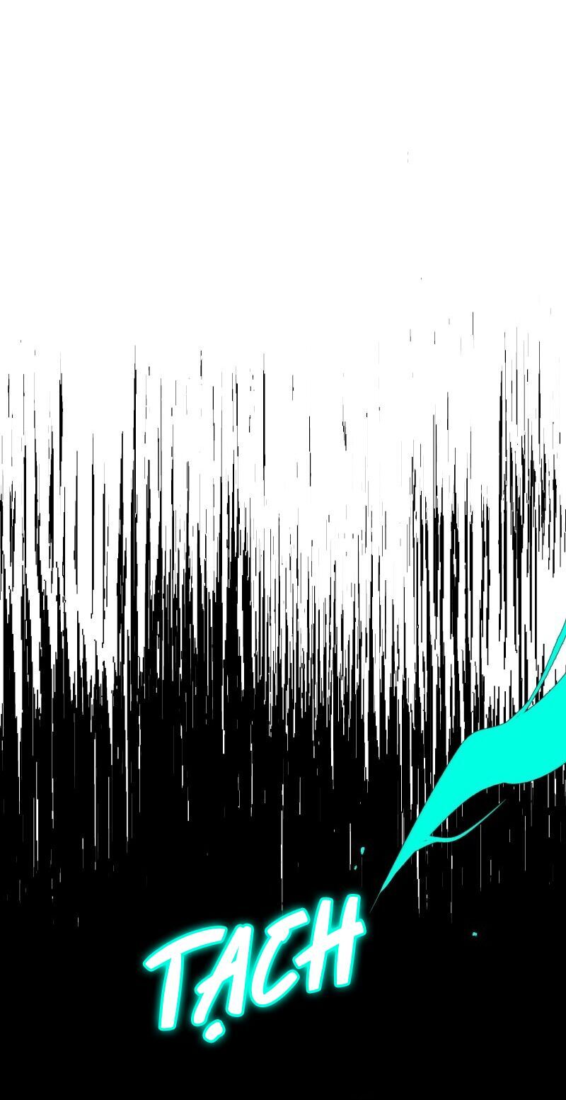 Hand Jumper - Chapter 42 - Page 61