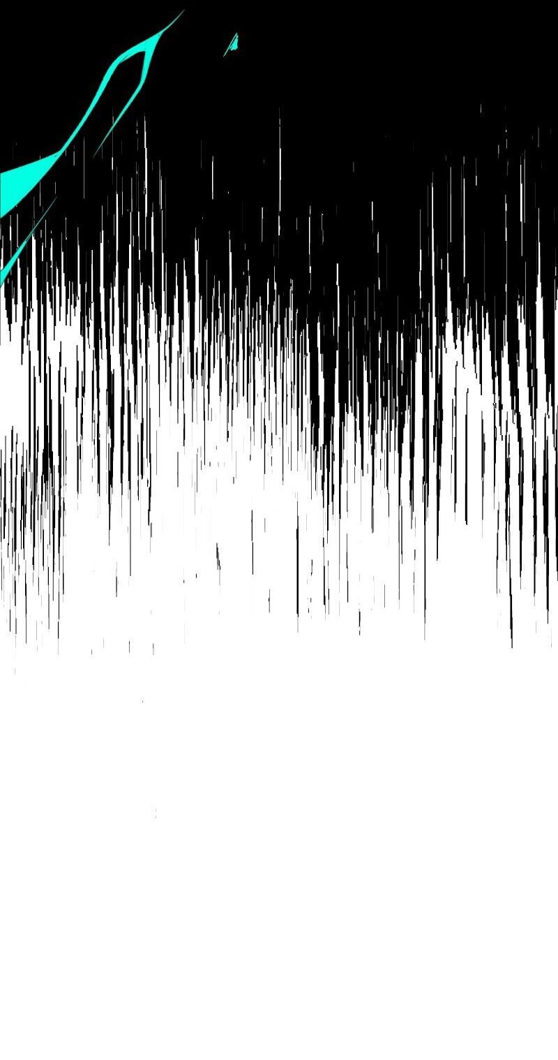 Hand Jumper - Chapter 42 - Page 62