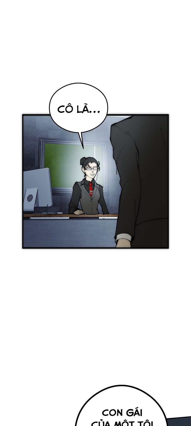 Hand Jumper - Chapter 42 - Page 63