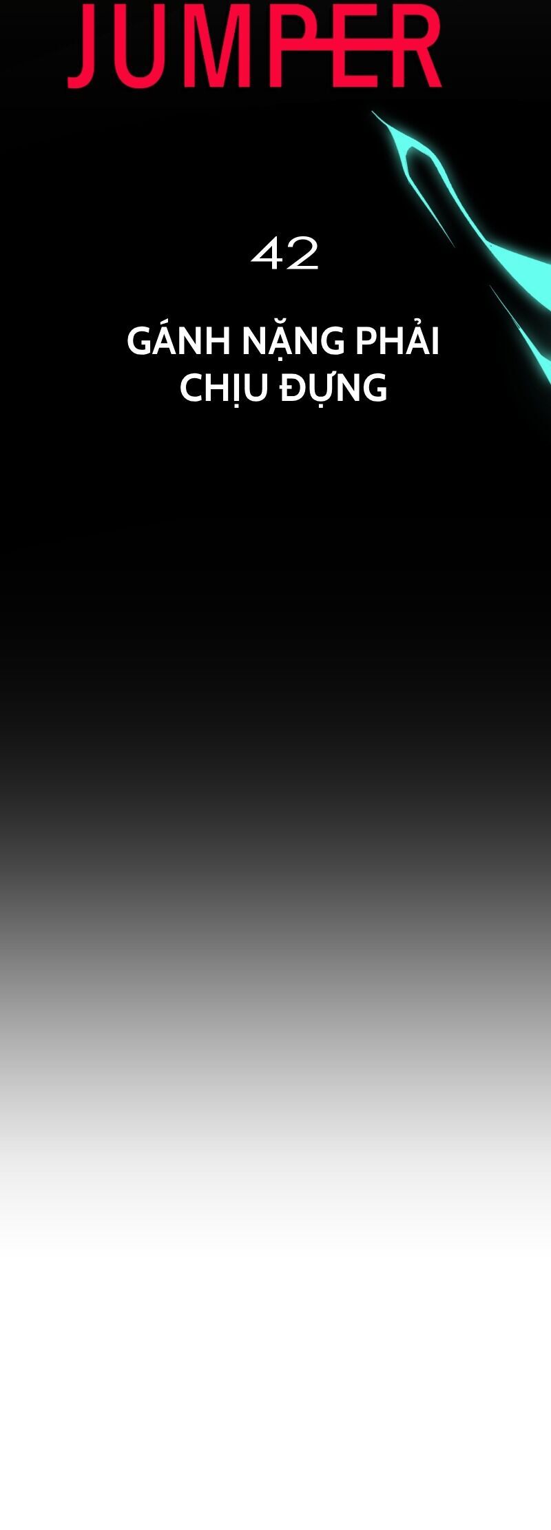 Hand Jumper - Chapter 42 - Page 7