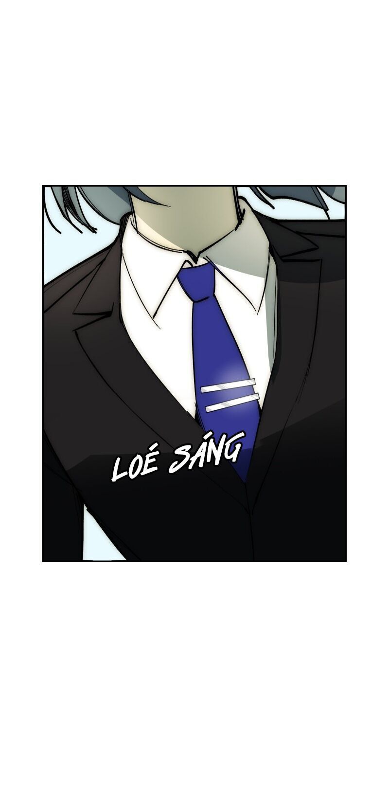 Hand Jumper - Chapter 42 - Page 74