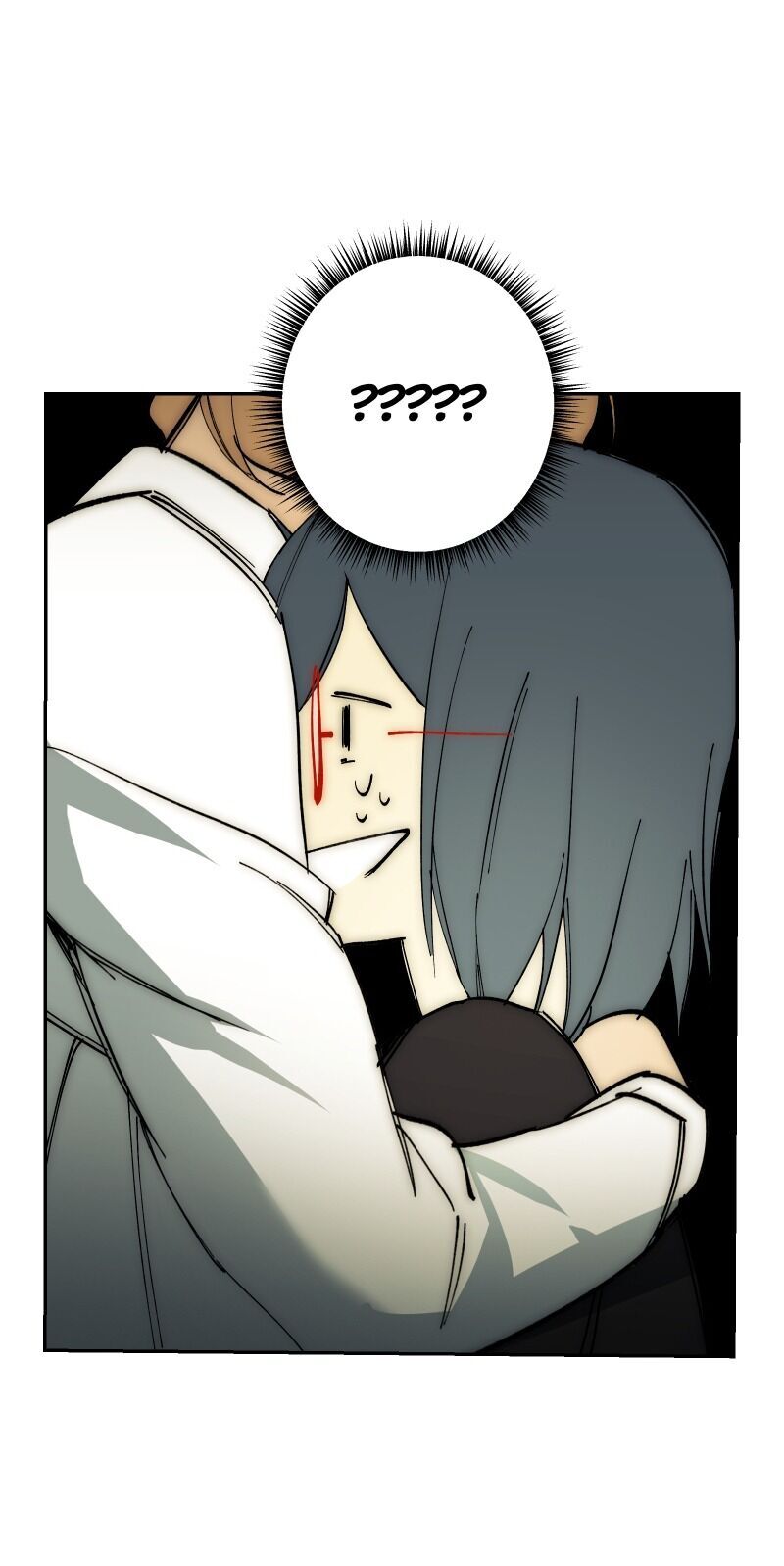 Hand Jumper - Chapter 42 - Page 78