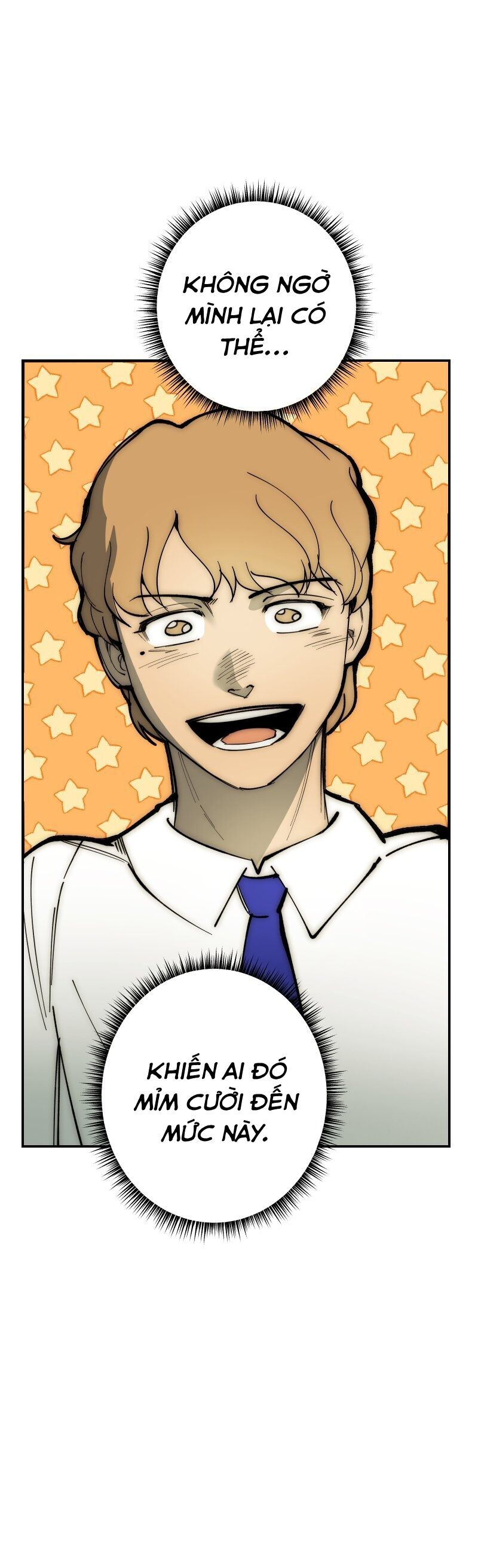 Hand Jumper - Chapter 42 - Page 83