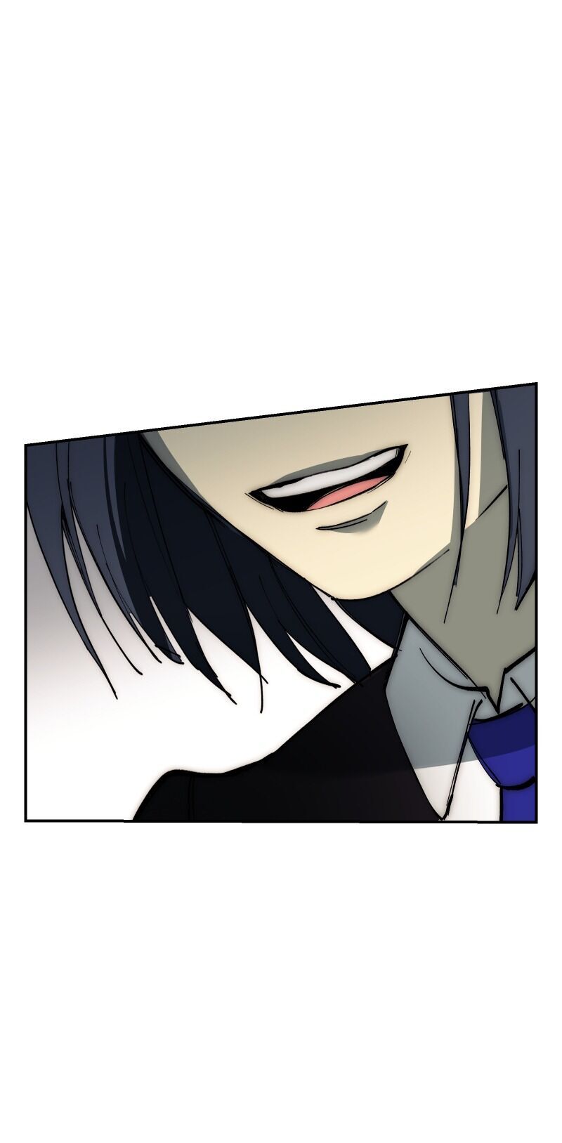 Hand Jumper - Chapter 42 - Page 84