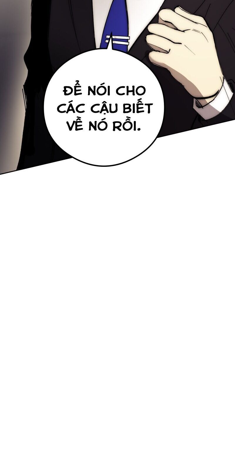 Hand Jumper - Chapter 42 - Page 88