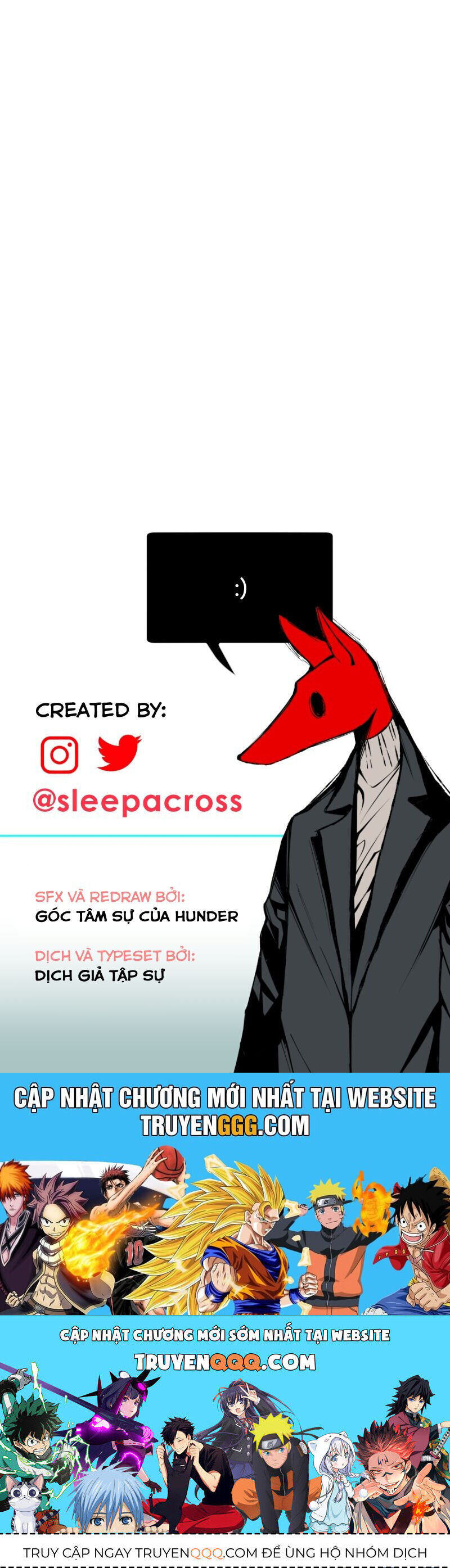 Hand Jumper - Chapter 42 - Page 89