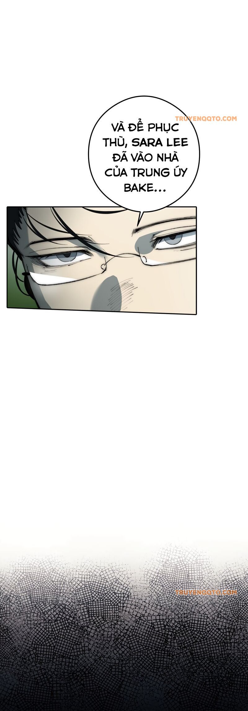 Hand Jumper - Chapter 43 - Page 12