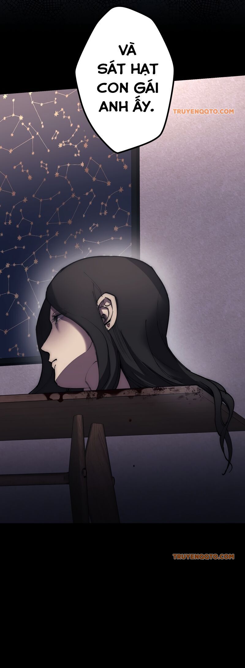 Hand Jumper - Chapter 43 - Page 13