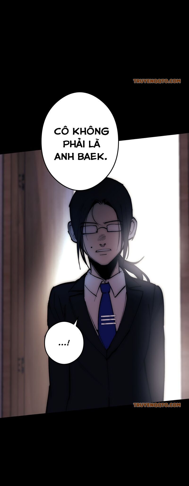 Hand Jumper - Chapter 43 - Page 17