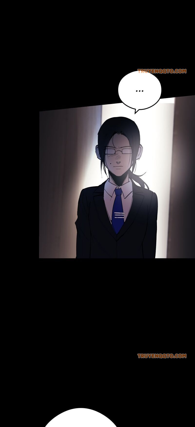 Hand Jumper - Chapter 43 - Page 18