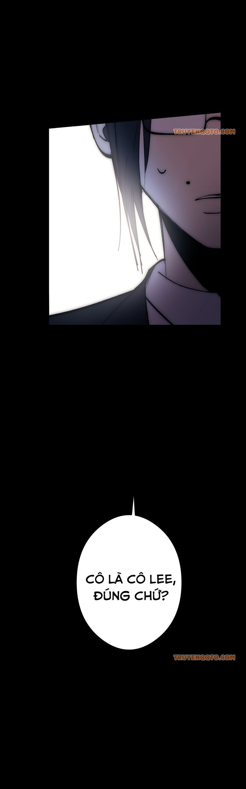 Hand Jumper - Chapter 43 - Page 20