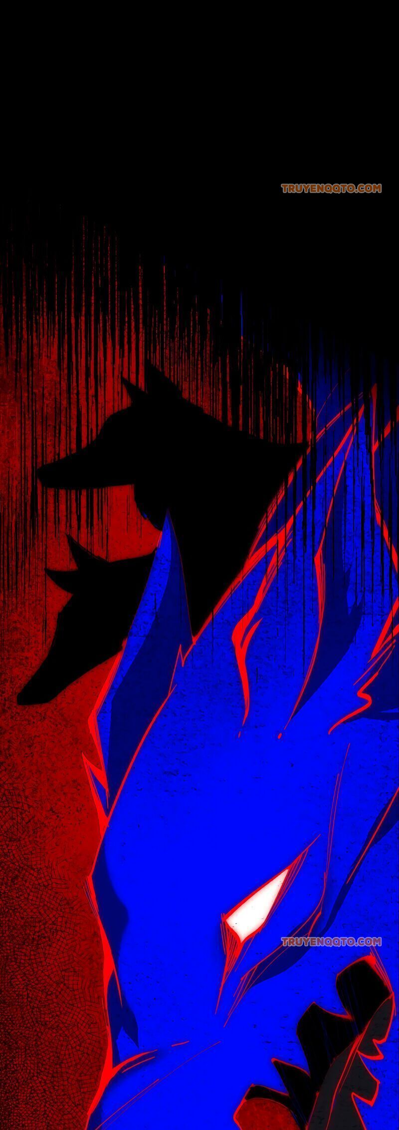 Hand Jumper - Chapter 43 - Page 21