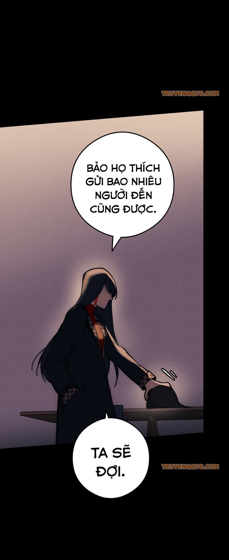 Hand Jumper - Chapter 43 - Page 26