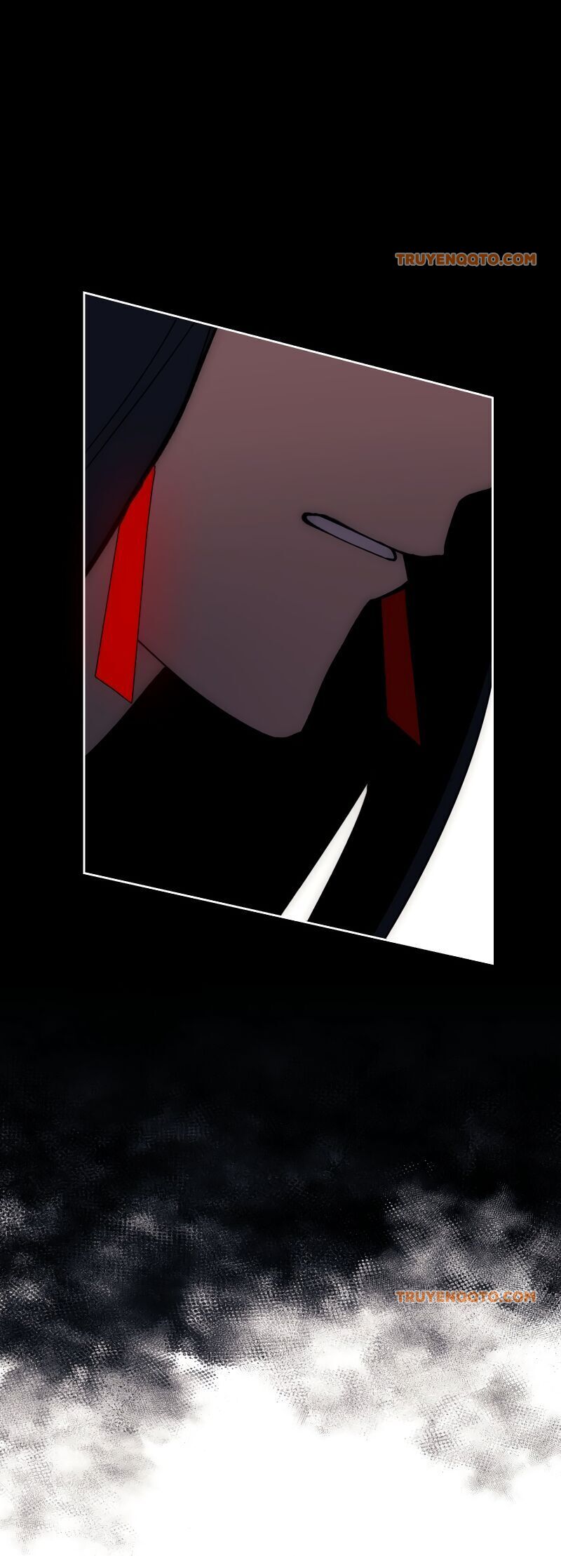 Hand Jumper - Chapter 43 - Page 28