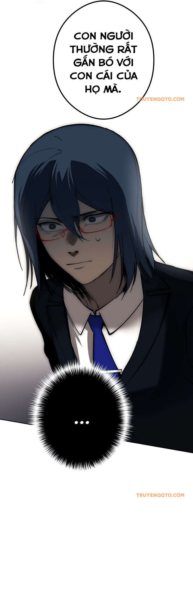 Hand Jumper - Chapter 43 - Page 29