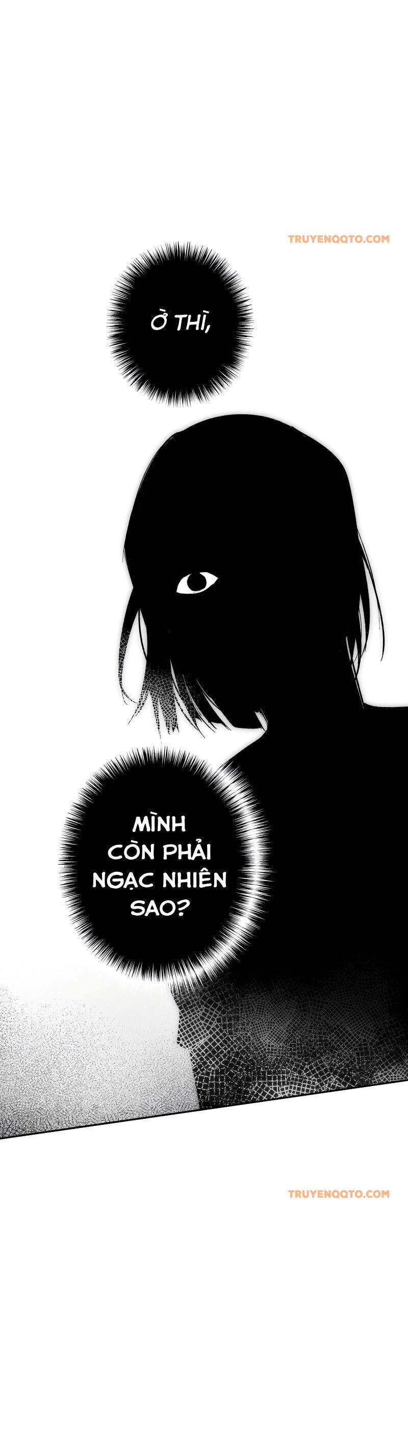 Hand Jumper - Chapter 43 - Page 31