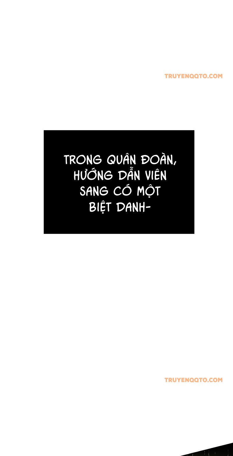 Hand Jumper - Chapter 43 - Page 33