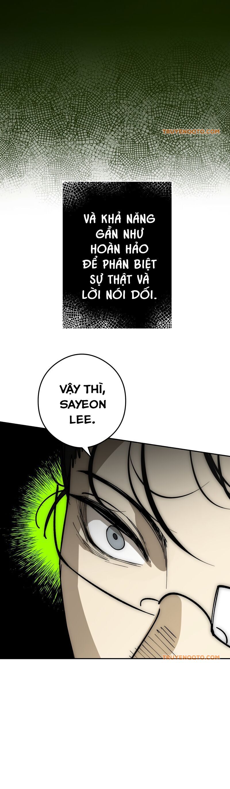 Hand Jumper - Chapter 43 - Page 37