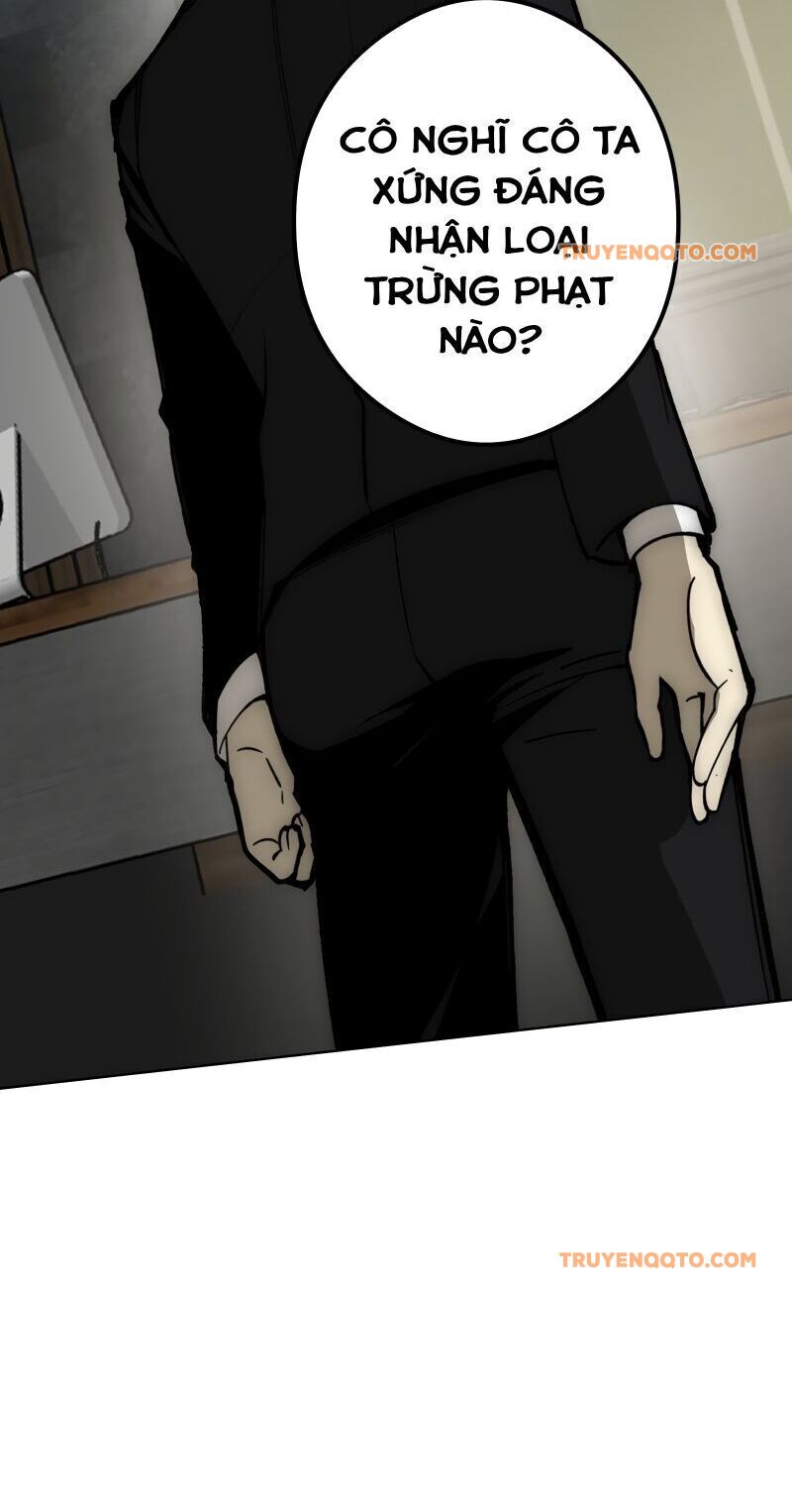 Hand Jumper - Chapter 43 - Page 39