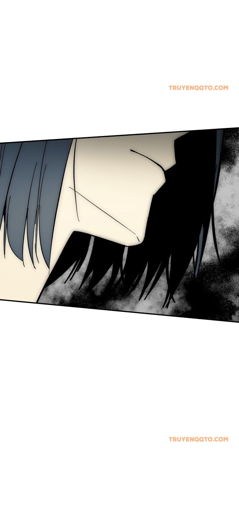 Hand Jumper - Chapter 43 - Page 40